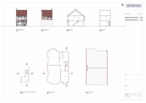 Photo 2- click for photo gallery